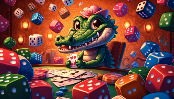 Spaceman Casino 2025: Manual Profunda con Metodos y RTP