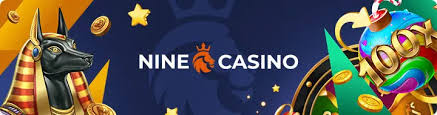 Guide for UK Members: AllWins Casino Onboarding, Promotions & Characteristics