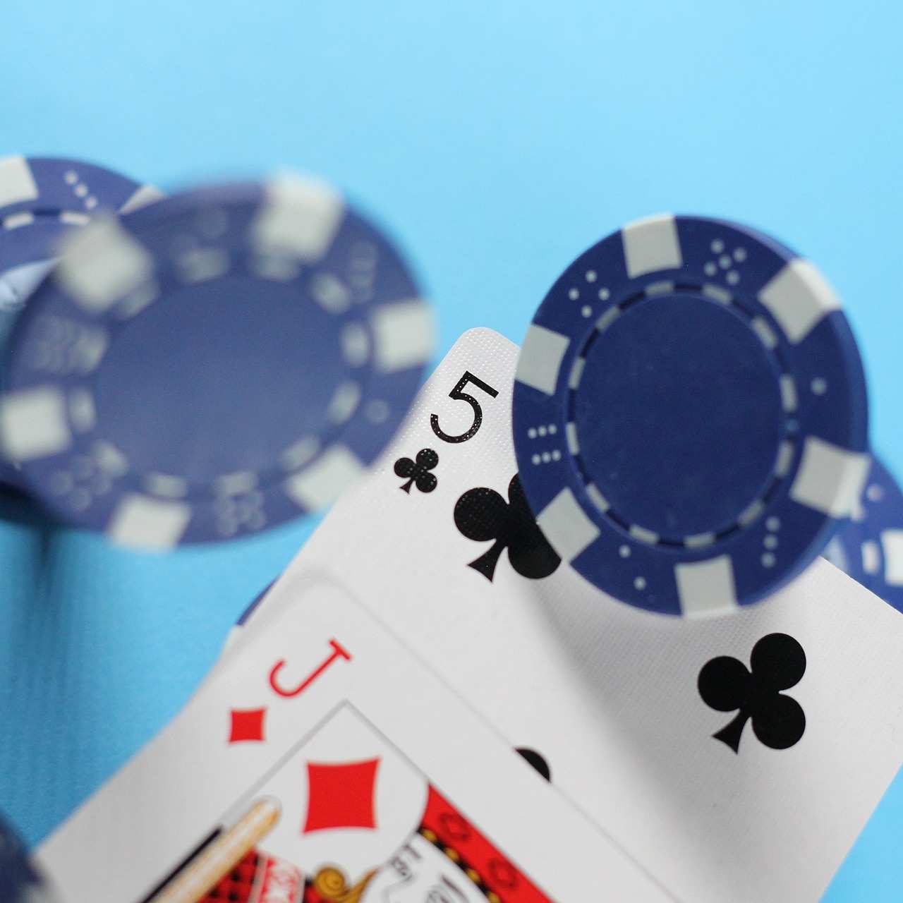 La opcion de Boomerang Gaming: Fiabilidad comprobada: en el panorama de apuestas espanol