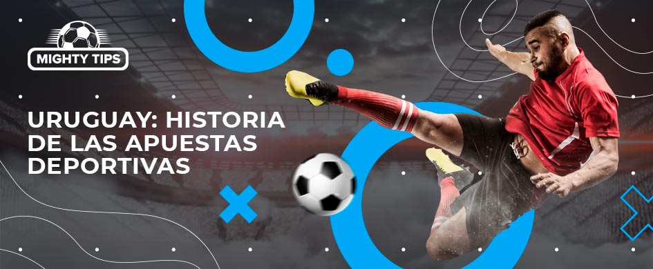 Apuestas Deportivas en Uruguay Todo lo que Necesitas Saber -493481450 Apuestas Deportivas en Uruguay Todo lo que Necesitas Saber -493481450