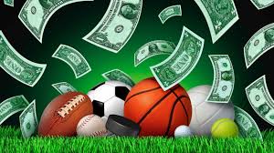 Casas de Apuestas Todo lo que Necesitas Saber para Apostar con Éxito -497045309 Casas de Apuestas Todo lo que Necesitas Saber para Apostar con Éxito -497045309