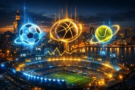 Casas de Apuestas Todo lo que Necesitas Saber para Apostar con Éxito -497045309 Casas de Apuestas Todo lo que Necesitas Saber para Apostar con Éxito -497045309