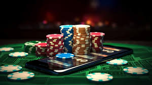 Discover the Exciting World of Avo Casino in Italy -904719716 Discover the Exciting World of Avo Casino in Italy -904719716