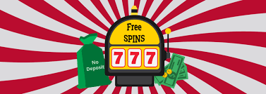 Explore Exciting Offers 60 Free Spins No Deposit Explore Exciting Offers 60 Free Spins No Deposit