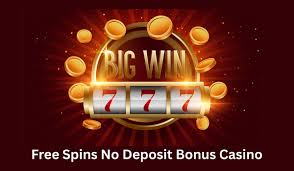 Explore Exciting Offers 60 Free Spins No Deposit Explore Exciting Offers 60 Free Spins No Deposit