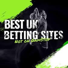 Explore Non GamStop Betting Sites for Greater Freedom Explore Non GamStop Betting Sites for Greater Freedom