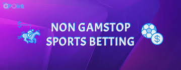 Explore Non GamStop Betting Sites for Greater Freedom Explore Non GamStop Betting Sites for Greater Freedom