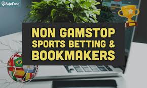 Explore Non GamStop Betting Sites for Greater Freedom Explore Non GamStop Betting Sites for Greater Freedom