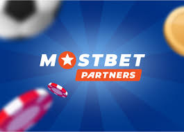 Explore the Exciting World of Online Betting at Mostbet -1027380950 Explore the Exciting World of Online Betting at Mostbet -1027380950