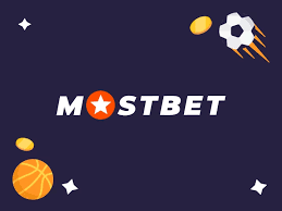 Explore the Exciting World of Online Betting at Mostbet -1027380950 Explore the Exciting World of Online Betting at Mostbet -1027380950