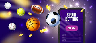 Maximize Your Winnings with Betwinner An In-Depth Guide Maximize Your Winnings with Betwinner An In-Depth Guide