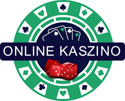 Online Mobil Casino Magyarországon Játék, Bónuszok és Tudnivalók