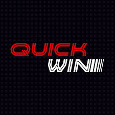 QuickWin Casino España Tu Destino de Juego en Línea -834777872