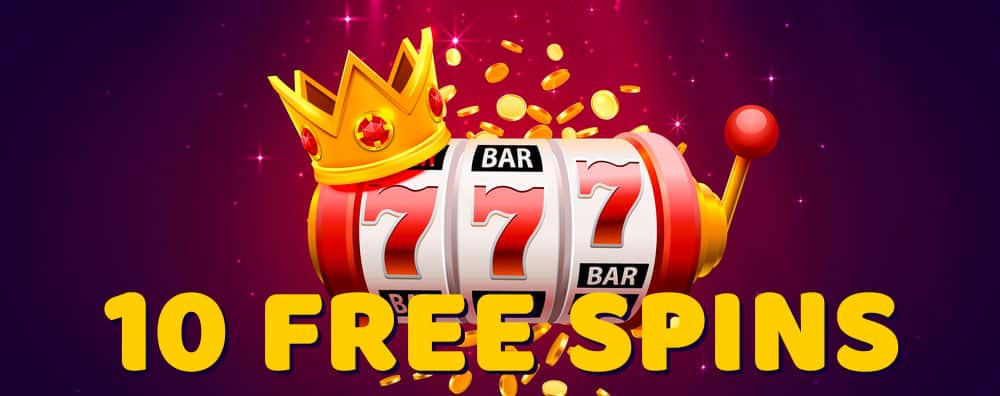 Unlock 25 Free Spins No Deposit Your Ultimate Guide -511035950