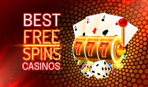 Unlock 25 Free Spins No Deposit Your Ultimate Guide -511035950