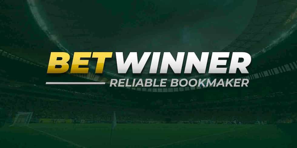 1xBet South Africa Your Ultimate Guide to Online Betting 1998881831 1xBet South Africa Your Ultimate Guide to Online Betting 1998881831