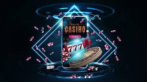 Admiral Online Casino UK A Comprehensive Review 523945628