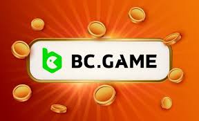 BC.Game Betting Platform Your Gateway to Online Gambling
