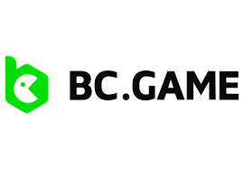 BC.Game Betting Platform Your Gateway to Online Gambling