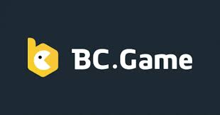 BC.Game Betting Platform Your Gateway to Online Gambling