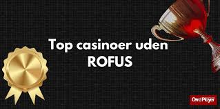Bedste Udenlandske Casinoer Find Din Favorit Online Platform Bedste Udenlandske Casinoer Find Din Favorit Online Platform