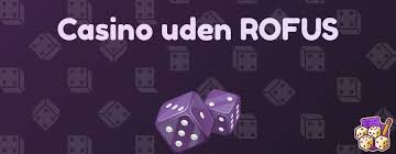Bedste Udenlandske Casinoer Find Din Favorit Online Platform Bedste Udenlandske Casinoer Find Din Favorit Online Platform
