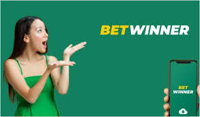 BetWinner Online Casino and Sportsbook A Comprehensive Guide -266871778