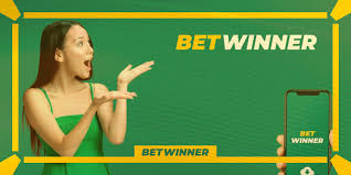BetWinner Sportsbook Your Ultimate Betting Experience -289372325