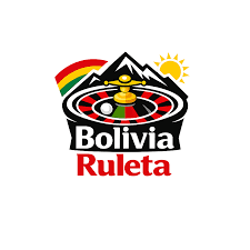 Descubre el Fascinante Mundo de la Ruleta Estrategias, Tipos y Consejos Descubre el Fascinante Mundo de la Ruleta Estrategias, Tipos y Consejos