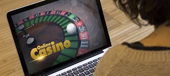 Descubre el Fascinante Mundo de la Ruleta Estrategias, Tipos y Consejos Descubre el Fascinante Mundo de la Ruleta Estrategias, Tipos y Consejos