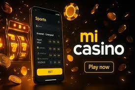 Descubre el Mundo de los Casinos Online Diversión y Oportunidades -474579981 Descubre el Mundo de los Casinos Online Diversión y Oportunidades -474579981