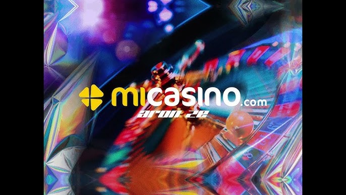 Descubre el Mundo de los Casinos Online Diversión y Oportunidades -474579981 Descubre el Mundo de los Casinos Online Diversión y Oportunidades -474579981