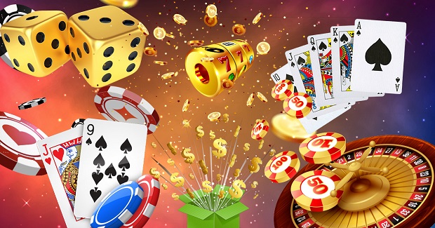 Descubre el Mundo del Entretenimiento en MX7KCasino 402317316