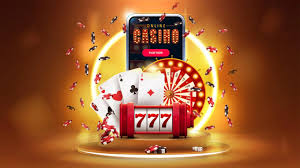 Discover BetCoCo Your Ultimate Online Casino Experience Discover BetCoCo Your Ultimate Online Casino Experience