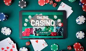 Discover CasinoJoy UK Your Ultimate Gaming Destination Discover CasinoJoy UK Your Ultimate Gaming Destination