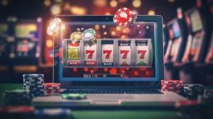 Discover the Exciting World of Online Casino Slotit 229250019 Discover the Exciting World of Online Casino Slotit 229250019