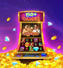 Discover the Thrill of Casino XGG Game Where Excitement Meets Opportunity