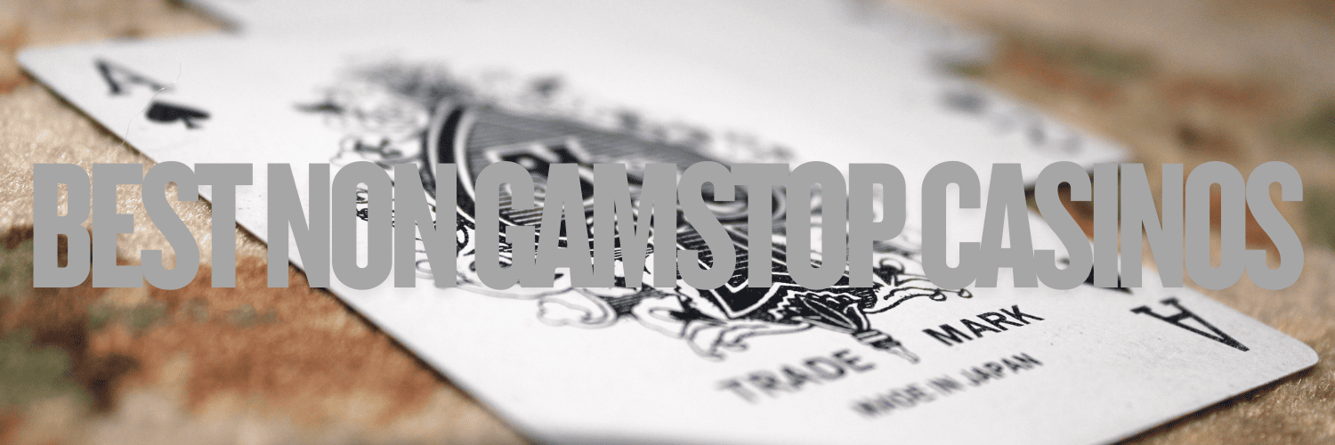 Discovering Betting Sites Not on Gamstop