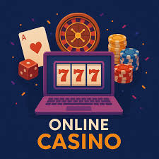 Discovering Casino Prestige Spin UK Your Ultimate Gaming Destination