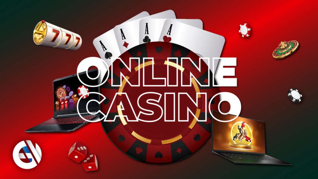 Discovering Casino Prestige Spin UK Your Ultimate Gaming Destination