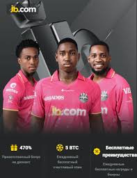 Experience the Thrill of JB Casino Online -302003075