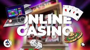 Experience the Thrill of Online Gaming with Citibet88 591407206