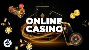 Explore Joe Fortune Casino Your Premier Online Gaming Destination Explore Joe Fortune Casino Your Premier Online Gaming Destination
