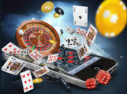 Explore the Thrilling World of Fire Scatters Online Casino UK Explore the Thrilling World of Fire Scatters Online Casino UK
