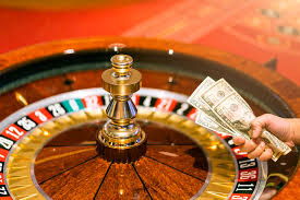 Exploring Bitcoin Roulette The Future of Online Gaming