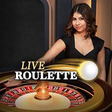Exploring Bitcoin Roulette The Future of Online Gaming