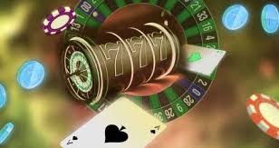 Exploring Lucky Mister Casino Withdrawal Methods -185615106