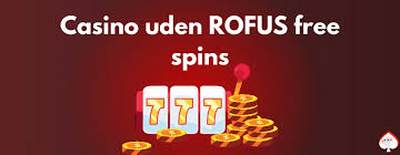 Få Free Spins Uden Indbetaling - Hvordan og Hvorfor
