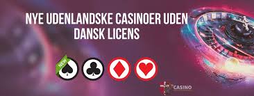 Gratis Spins Idag - Få Mest Muligt Ud Af Dine Casino Oplevelser Gratis Spins Idag - Få Mest Muligt Ud Af Dine Casino Oplevelser