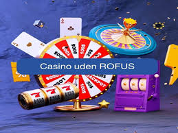 Gratis Spins Uden Indbetaling Din Guide til Online Casinoer 598107909